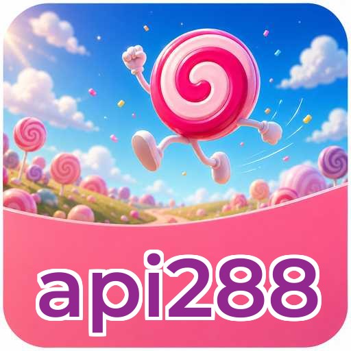 Download APK Process