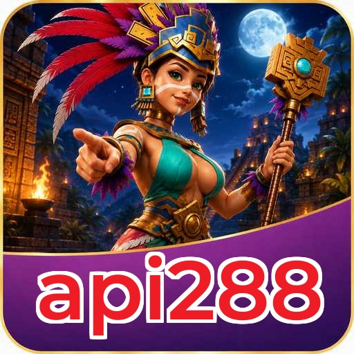 Grafik Performa api288 APK pada Berbagai Kategori Perangkat