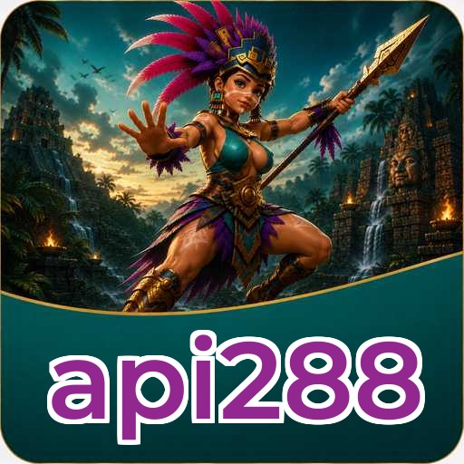 Troubleshooting api288