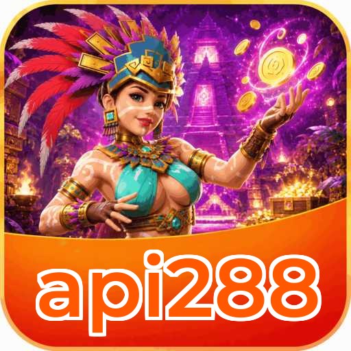 Screenshot Proses Instalasi api288 APK