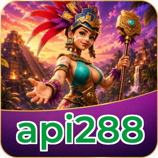 App Details
