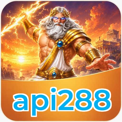 Check Android Version
