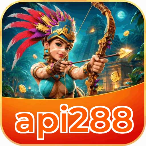 Keamanan api288