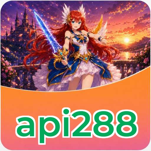 APK Installation Process