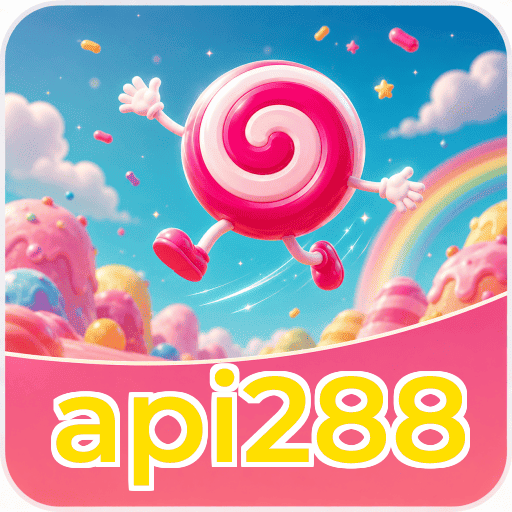 Performa api288